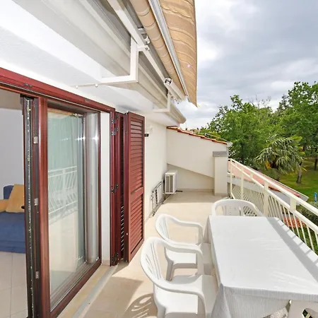 Mina Apartamento