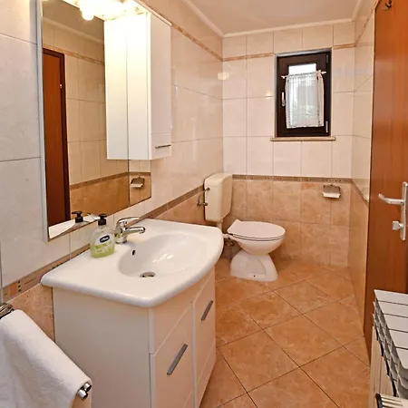 Mina Apartamento